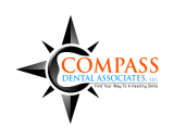 /public/logoimage/1454566018Compass Dental Associates, LLC.png